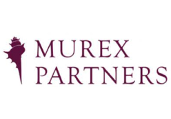 MUREX PARTNERS