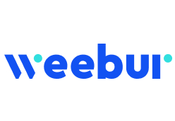 weebui