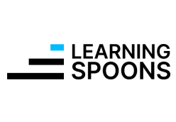 LEARNING SPOONS