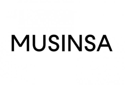 MUSINSA